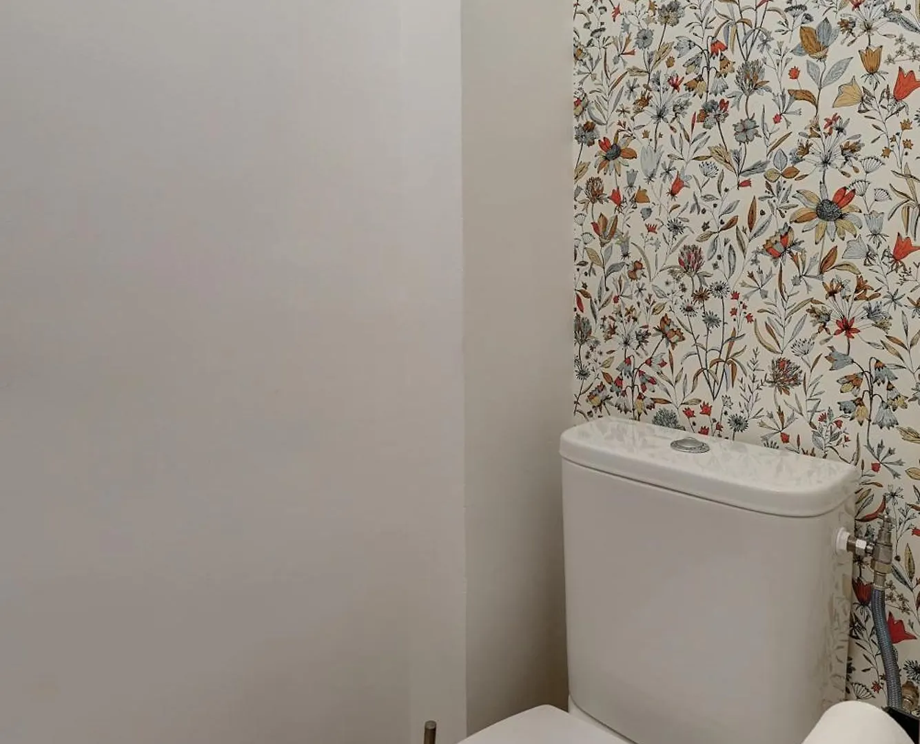 Champ De Mars & Eiffel Tower - 1Br - Cityapartmentstay Paříž 0*,  Francie